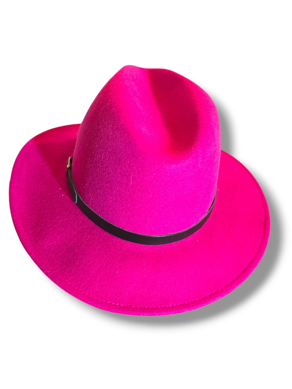 Chapeau " BORSALINO"