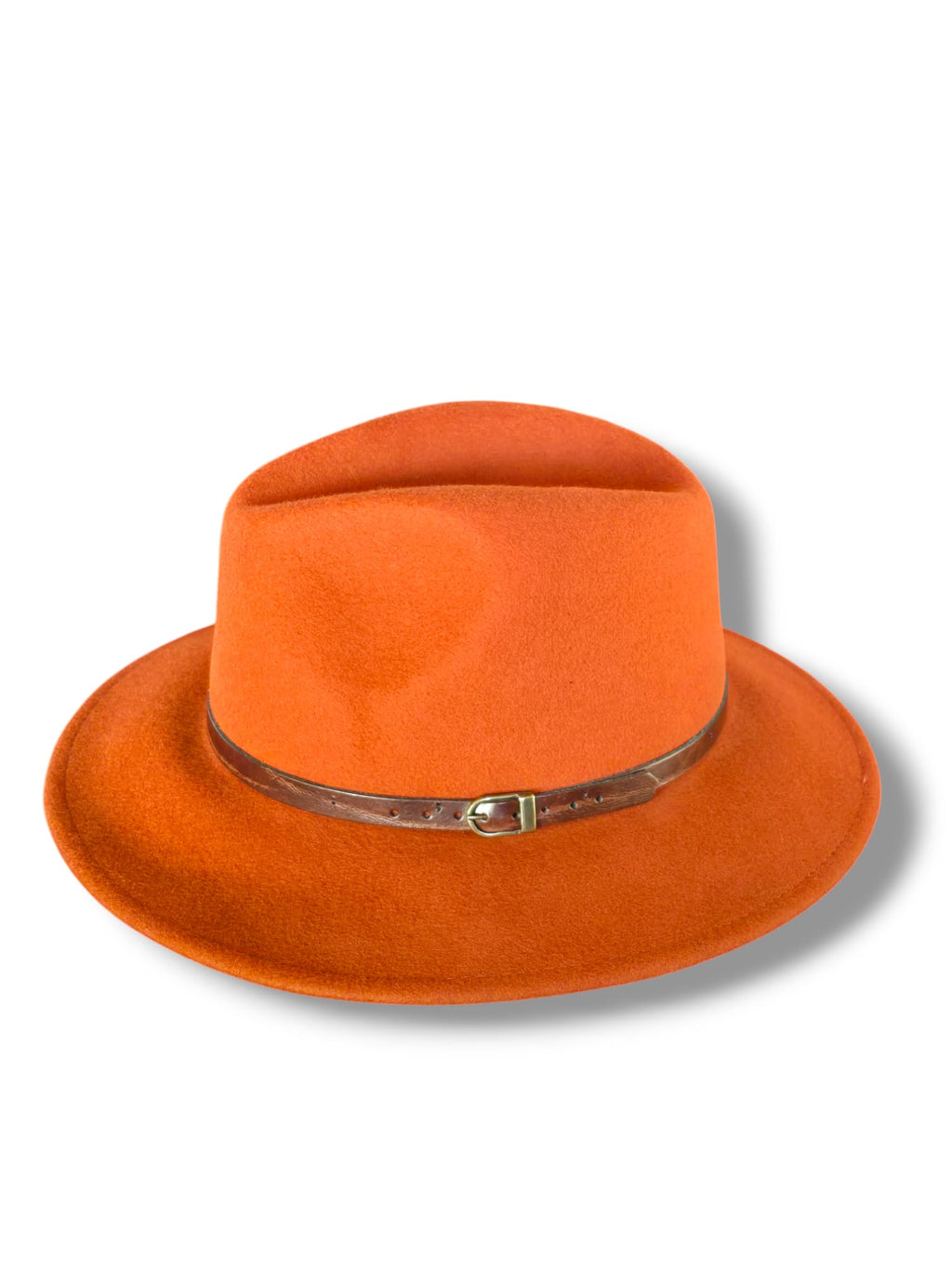 Chapeau "BORSALINO"