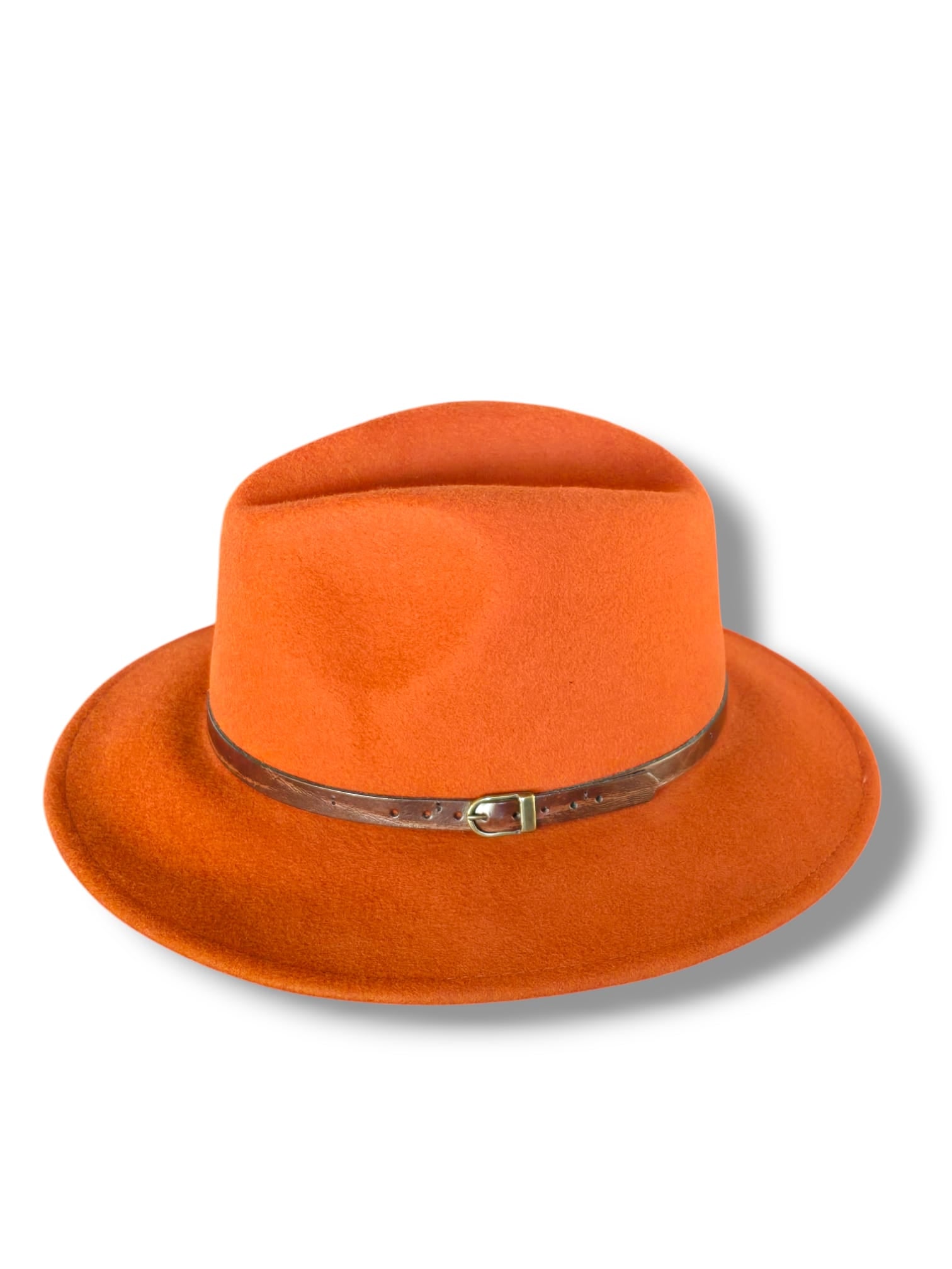 Chapeau "BORSALINO"